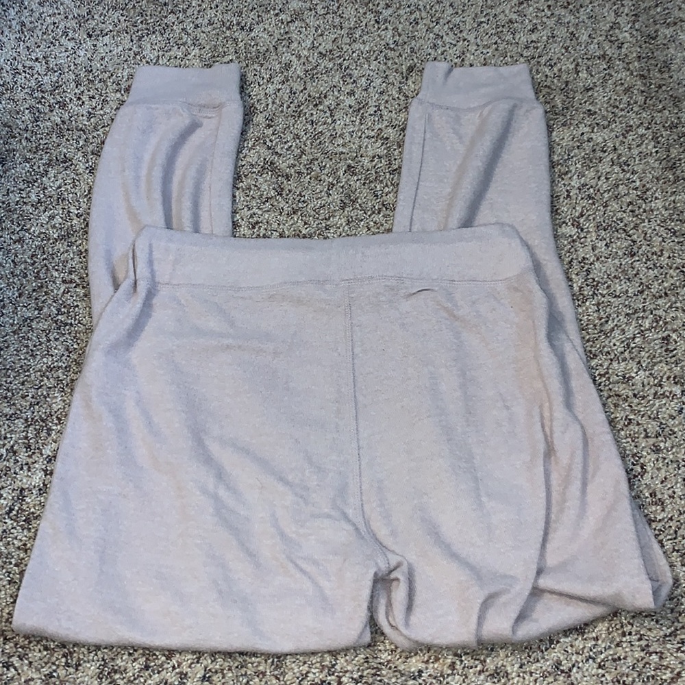 SOLD - Picture 2 of 2